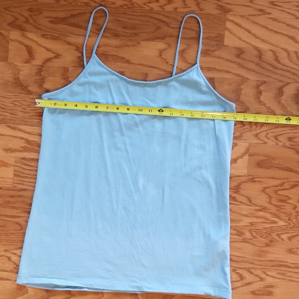 XXL tank top - Picture 5 of 6